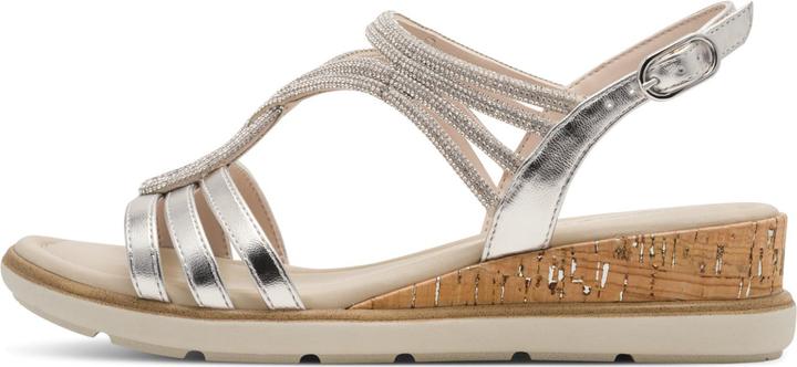 Immagine prodotto Tamaris Sandalette (40)