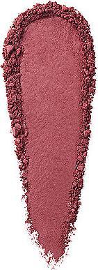 Immagine prodotto Bobbi Brown Galleria Blush Shimmer (Loggione)