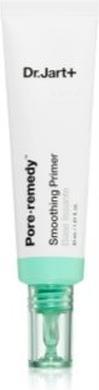 Produktbild Dr. Jart+ Dr.Jart+ Pore Remedy Smoothing Primer