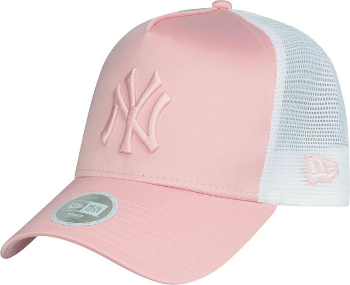 Immagine prodotto New Era Camioncino in raso New York Yankees