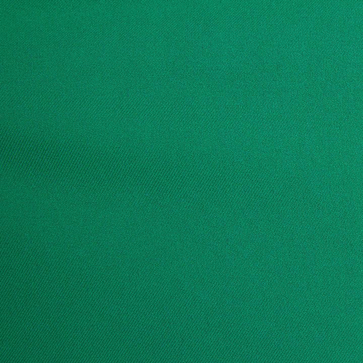 Image du produit Kipsta Viralto