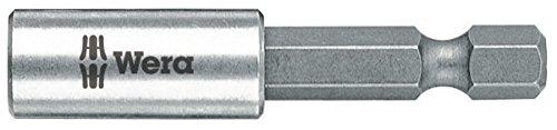Produktbild Wera 899/4/1 Sb (Bit-Halter)