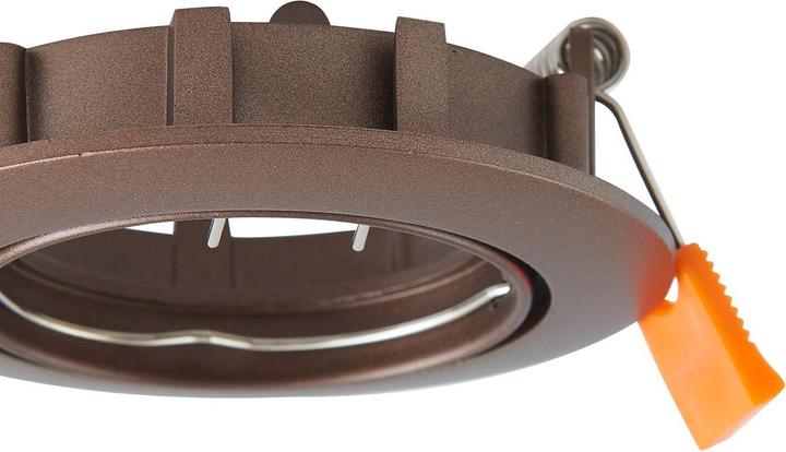 Produktbild Prios Fibur (GU10)