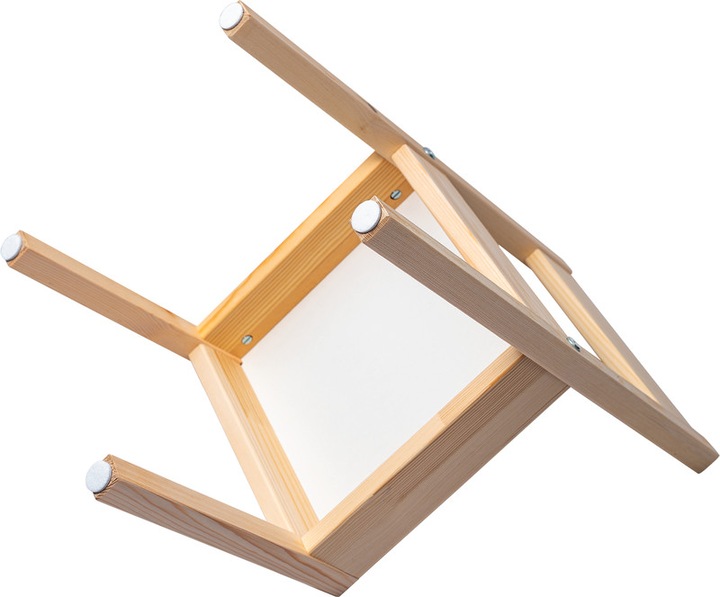 Actual product image Herma Felt gliders (Felt gliders, 12 Piece)