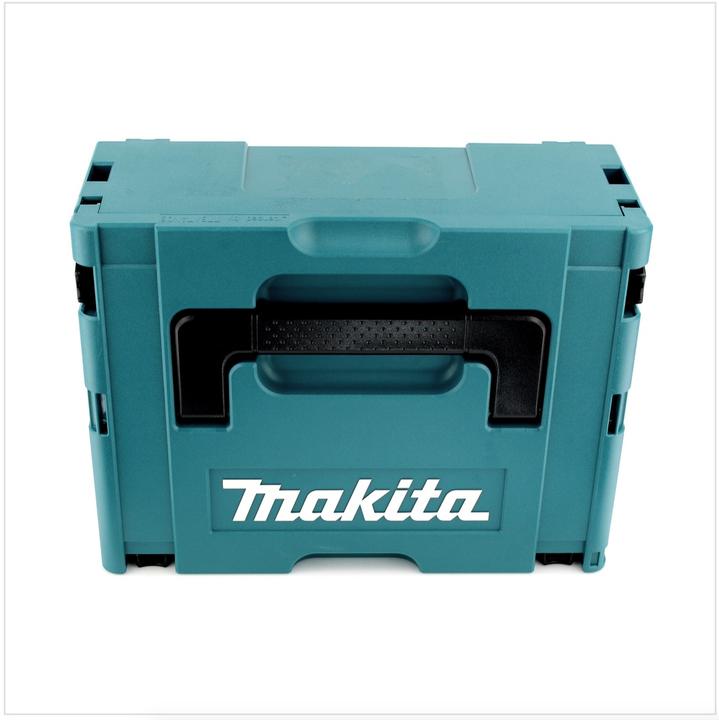Produktbild Makita DDF 482 RT1J
