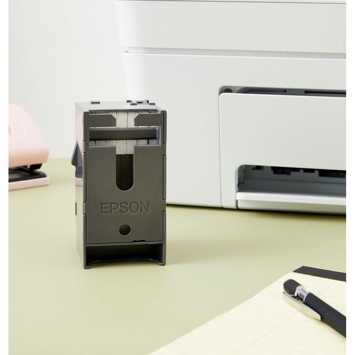 Produktbild Epson T671500 (BK)