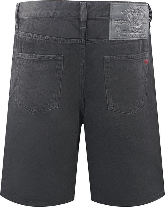 Produktbild Diesel DStrukt Freizeitshorts (36)