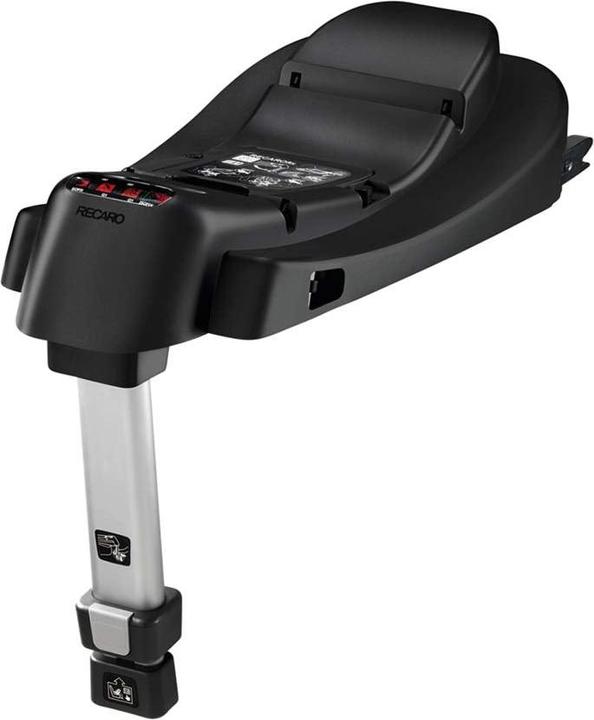 Produktbild RECARO SmartClick Basis