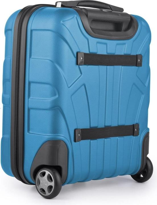 Image du produit Suitline Rolkoffer (30 l)