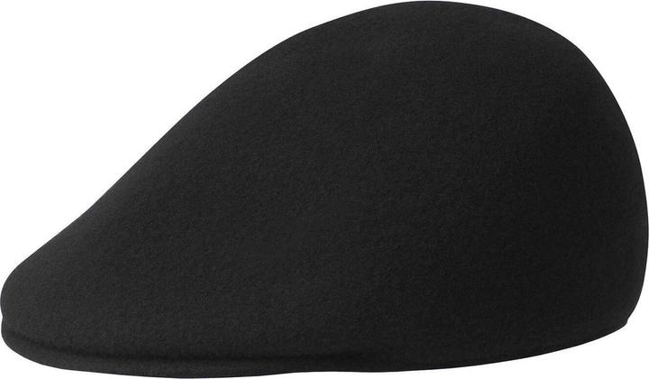 Produktbild Kangol Seamless Wool 507
