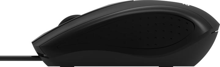 Actual product image Acer Wired Optical Mouse (Cable)