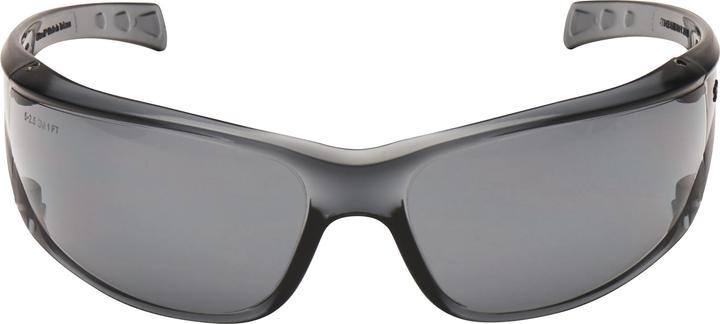 Image du produit 3M VIRGC1 Virtua AP gris