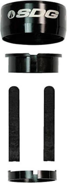 Produktbild Sdg Tellis Collar Ring and Seal Assembly