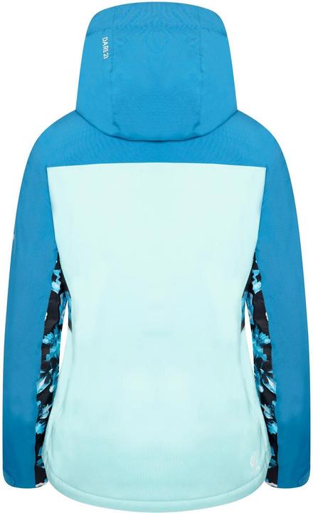 Produktbild Dare2b Determined Skijacke (34)