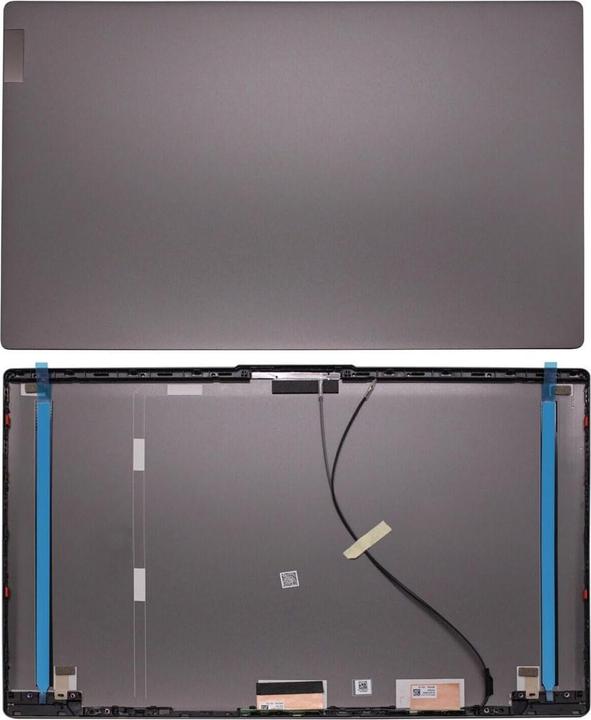 Image du produit Lenovo Couverture LCD L 81YK GRP GY