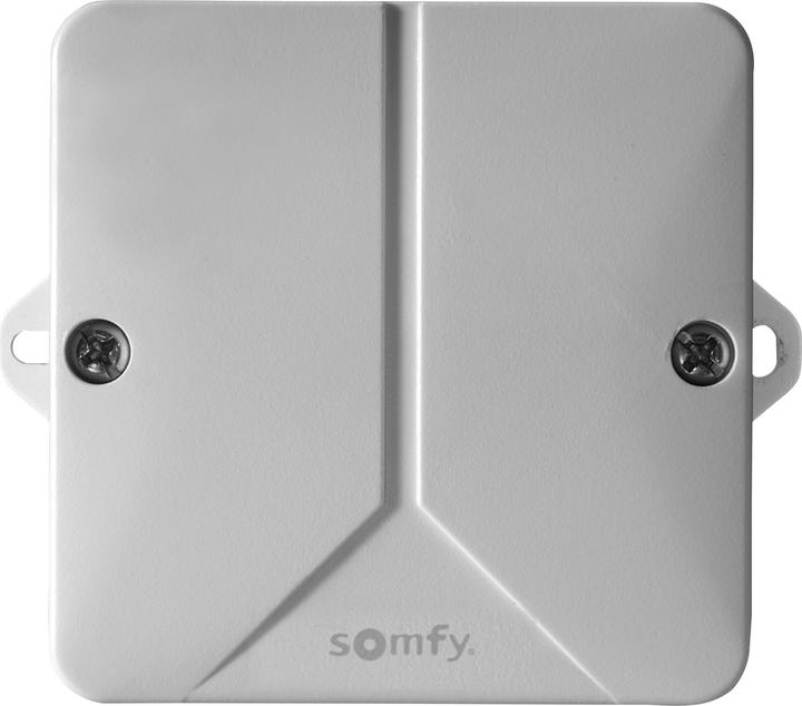 Actual product image somfy 1810392 Switch animeo IP65