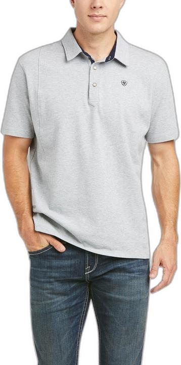 Immagine prodotto Ariat Medal (S)