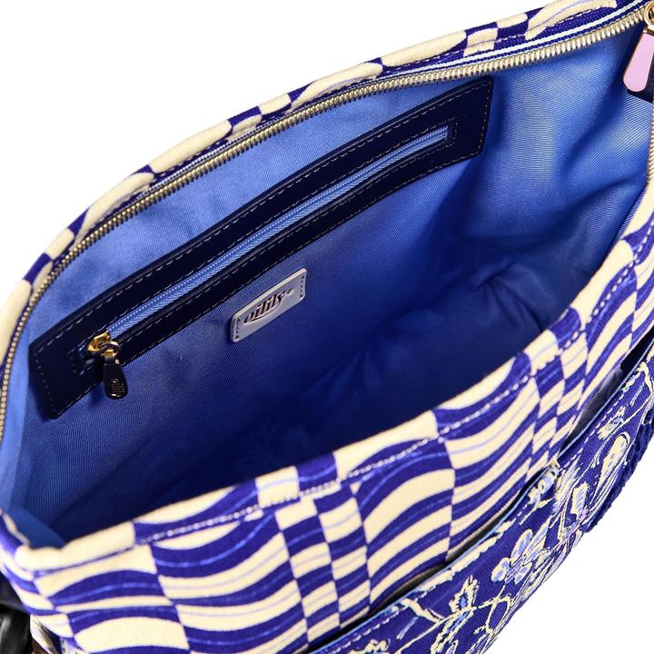 Immagine prodotto Oilily Sachina Shoulder Bag