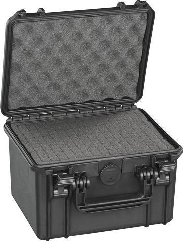 Produktbild Max MAX235H155