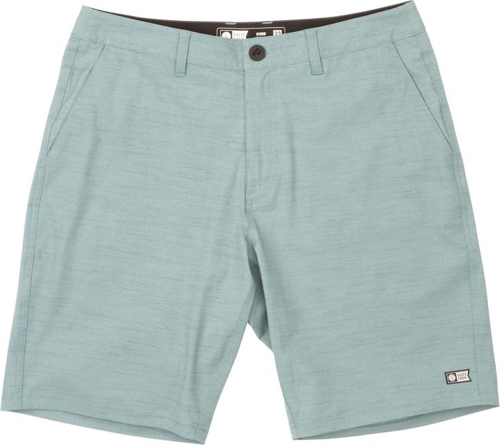 Actual product image Salty Crew Drifter 2 Hybrid Walkshort (30)