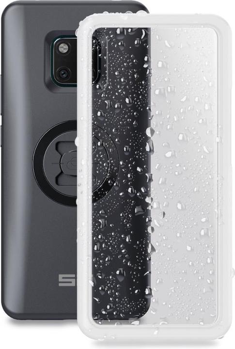 Actual product image Sp Connect Bike Set Huawei Mate20 Pro