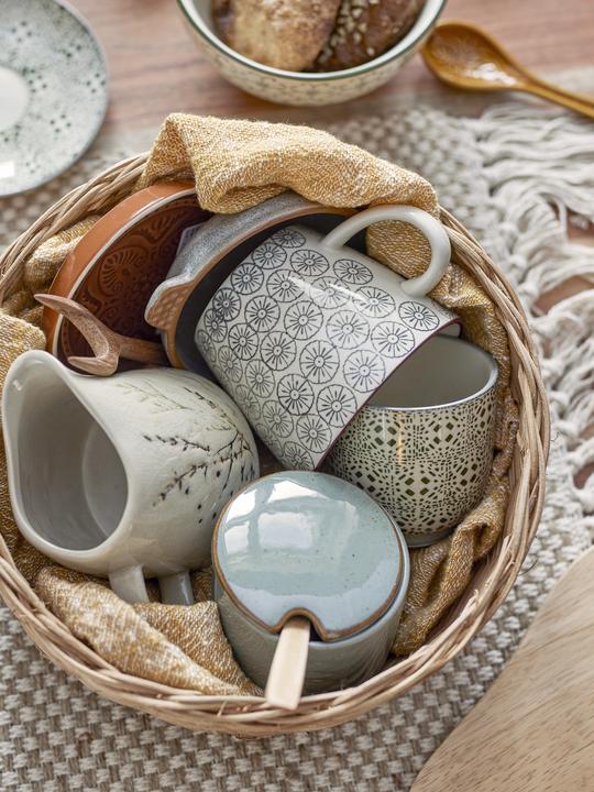 Immagine prodotto Bloomingville Bea (0.25 l)