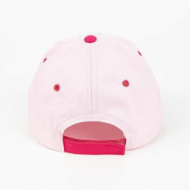 Image du produit Cerdá Sanrio - Kitty White Taille Enfant (Taille unique)