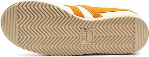 Image du produit Gola Bullet Pure (37)