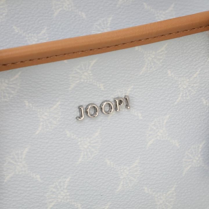 Immagine prodotto Joop! cortina 1.0 ketty borsa shz