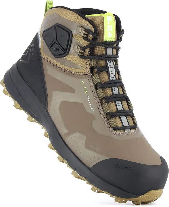 Produktbild S.24 Terra S7L (45)