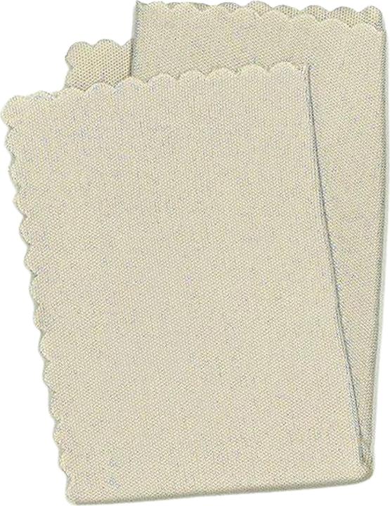 Produktbild Silva Fernglas Eterna Naviga.3 (7x, 50 mm)