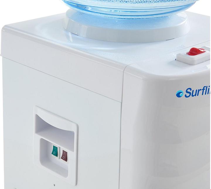 Immagine prodotto Vente-unique Fortex Ii