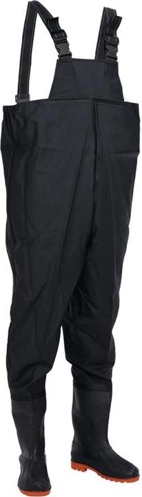 Produktbild vidaXL Wathose (38)