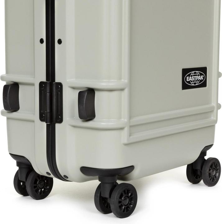 Actual product image Eastpak Resist'r Case S