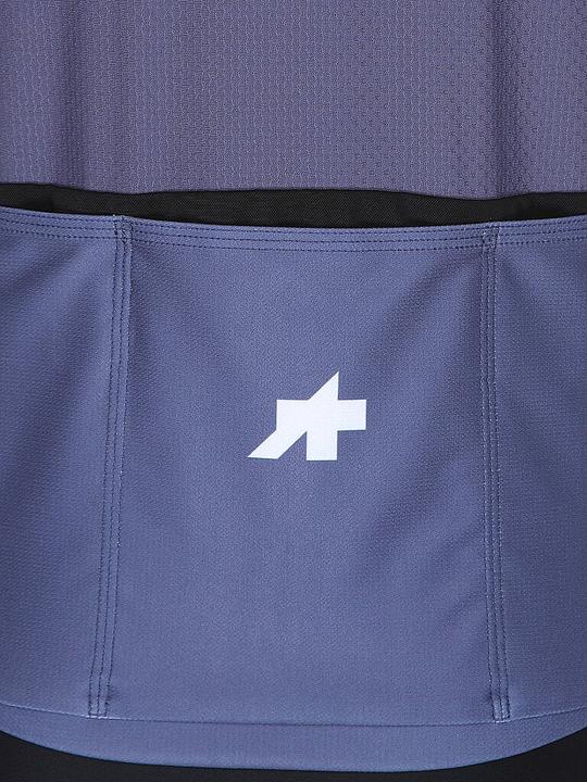 Actual product image Assos Equipe R S11 (L)