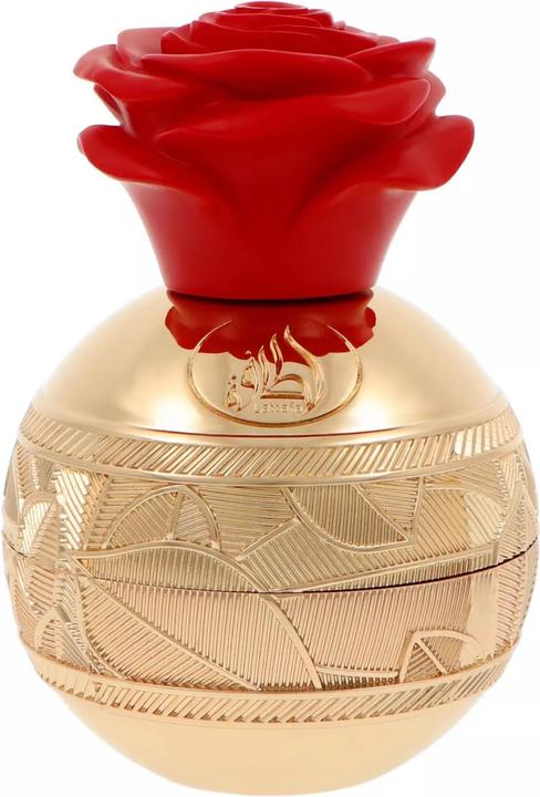 Immagine prodotto Lattafa Orgoglio Lahdath (Eau de parfum, 80 ml)