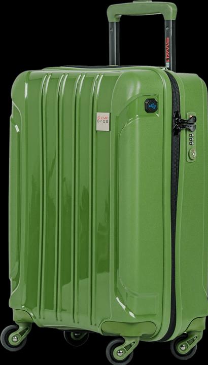Swissbags Tourist (40 l)