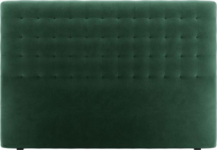 Black, Green
