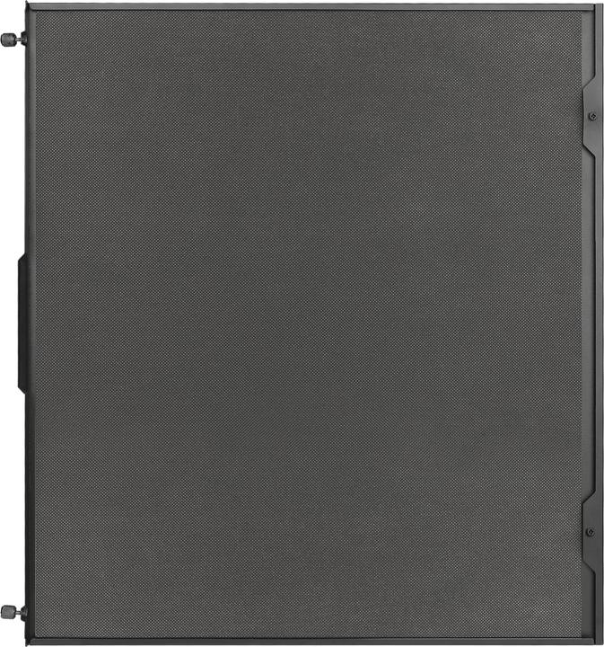 Image du produit Antec P10C (ATX, ITX, mATX)