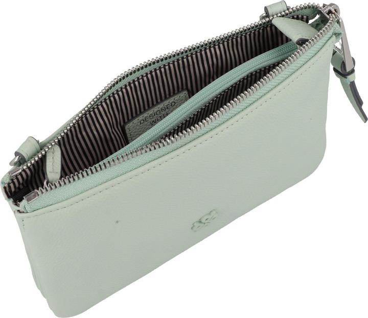 Immagine prodotto Picard Sugar Pop Clutch Tasche Leder 19 cm