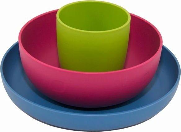 Produktbild ajaa! Teller