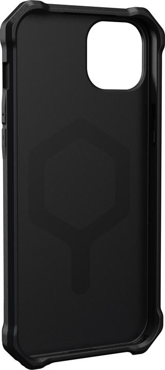 Image du produit UAG Étui Magsafe Essential Armor (Apple iPhone 14 Plus)