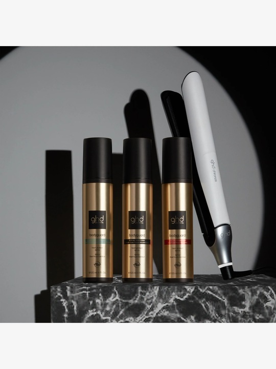 Immagine prodotto ghd Guardia del corpo (120 ml)