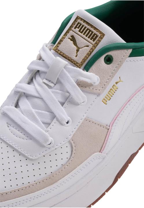 Produktbild Puma Cali Dream Preppy Wns (38)