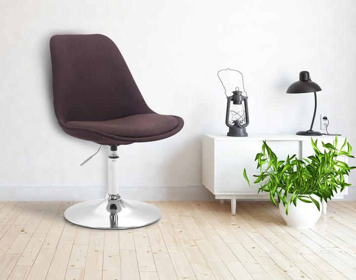 Image du produit CLP Maverick