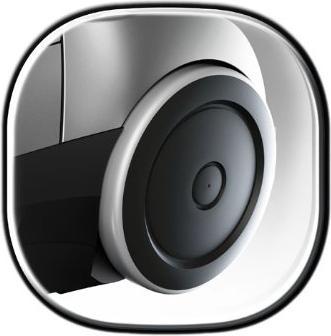 Produktbild AEG Essensio AEO5430