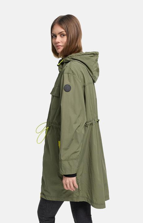 Immagine prodotto Marikoo Trüffelbonbon 16