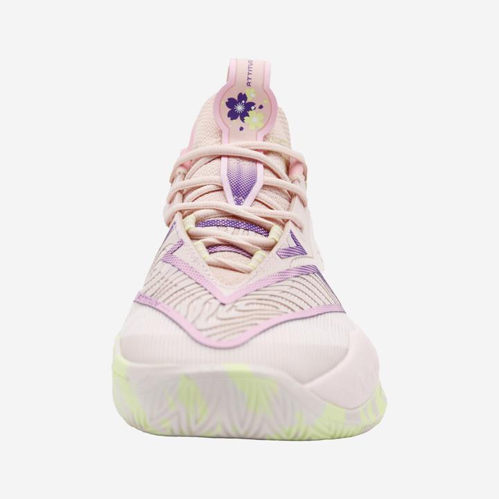 Produktbild Peak Ice Works Big Triangle 4 (44)