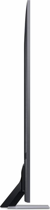 Actual product image Samsung QE65QN93D (65", NeoQLED, 4K, 2024)