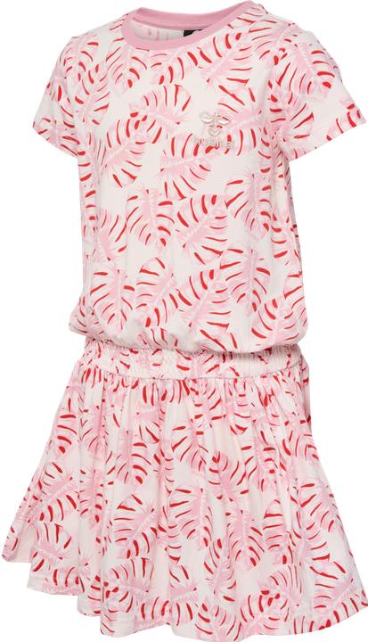 Image du produit hummel hmlALEXA DRESS S/S (152)
